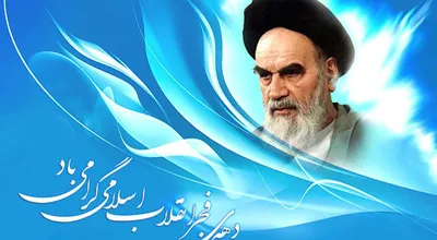 ضصضص_3210.jpg