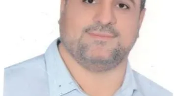 ظفرنیا_14613.jpg