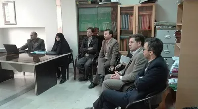 گروه_عربی_15536.png