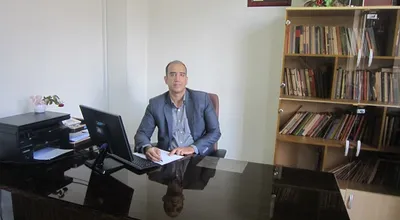 یاراحمدی_12590.JPG
