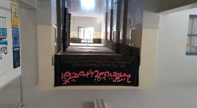۲۰۱۵۱۰۱۴_۱۱۵۱۱۶_6603.jpg