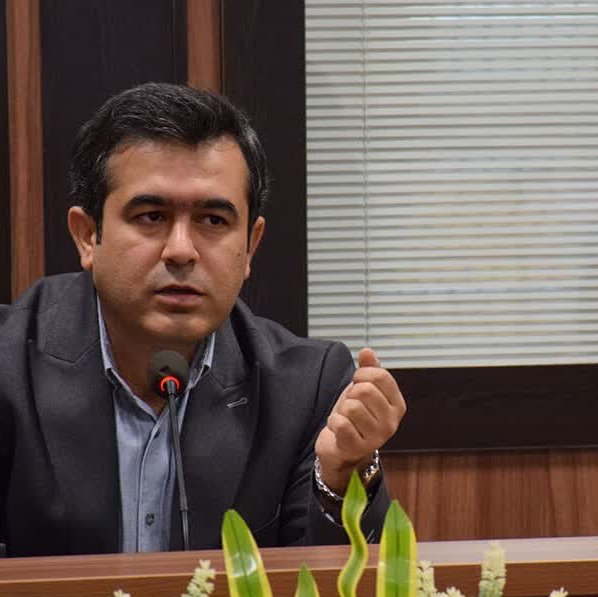 20240307_224544_vdlZ5eU