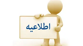 35x_14280.jpg