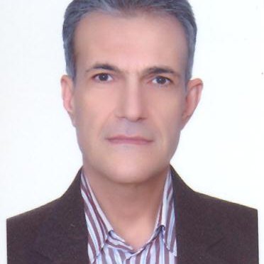 979556.2183013.5153393.41875