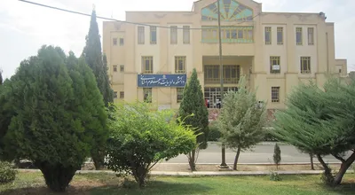 daneshkadeh_13819.JPG