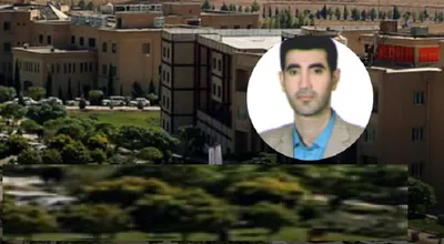 ده نو جان