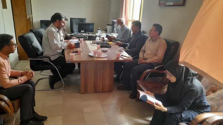 دولتشاهی چهار