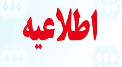 etelee_7656_17096.jpg