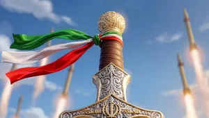 الاضوا اصلی