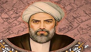 ملاصدرا