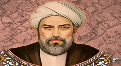 ملاصدرا