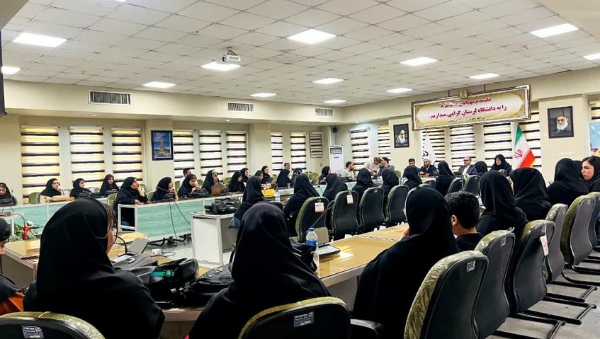 متعالیه هفتم
