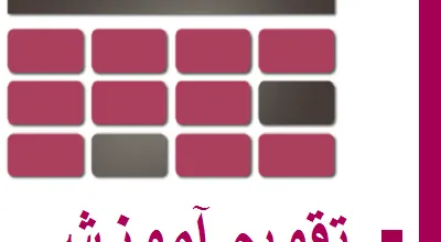 news2018113151628_17804.png