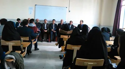 photo_جلسه_عکس2_14606.jpg