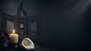 پیام تسلیت دانشگاه