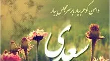 sadia_s_6596.jpg
