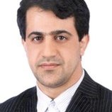 shahabeddin_bagheri