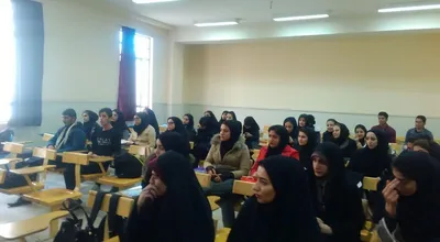 tarikh_14544.jpg