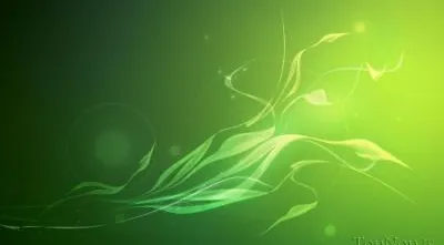 xUeajZ1s34_7040.jpg